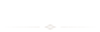 品牌动态
